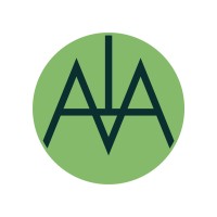 Image of Alma Projects LLC