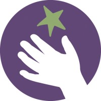 Image of International Rett Syndrome Foundation