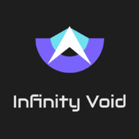 Infinity Void logo