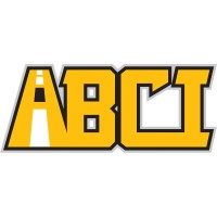 ABCI logo