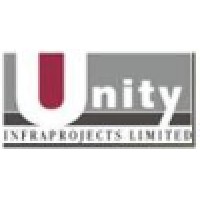 Image of Unity infraprojects Limited