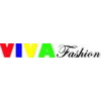Viva Fashion Mart logo