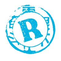 RocketCart, Inc. logo
