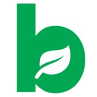 Bloom Foods logo