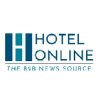 Hotel-Online logo