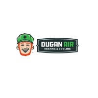 Dugan Air logo