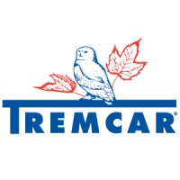 Image of Tremcar