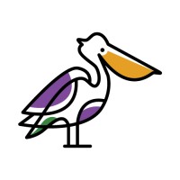 Pelican Playgrounds logo