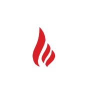 Ballou Fire Systems logo