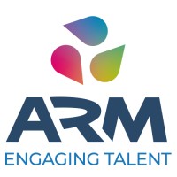Advanced Resource Managers, Inc. logo