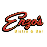 Enzo's Bistro And Bar La Quinta logo