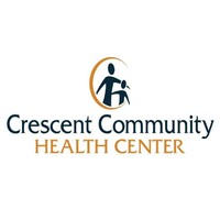 Image of Crescent Community Health Center