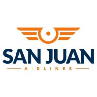 Image of San Juan Airlines