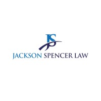 Jackson Spencer Law logo