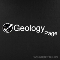 Geology Page logo