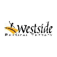 Westside Physical Therapy logo