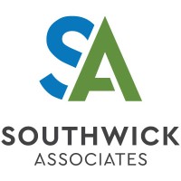 Image of Southwick Associates