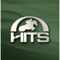 HITS, Inc. logo