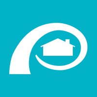 Platinum Home Warranty logo