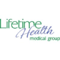 Image of Lifetime Health Medical Group