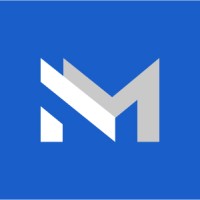Michael Marshall Design logo