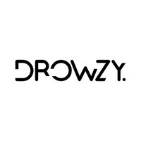 Drowzy logo