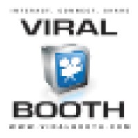 Image of Viral Booth™