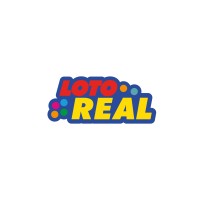 Loto Real Del Cibao S.A. logo