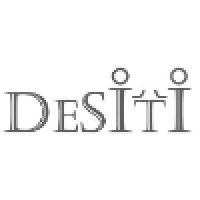 DeSITI logo