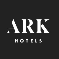 ARK Hotels Limited logo
