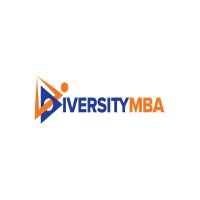 Diversity MBA logo