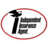 Ott Insurance logo