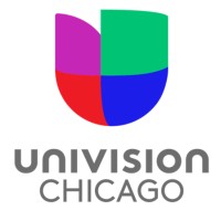 Image of Univision Local Media Chicago