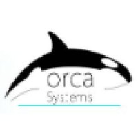 Orca Systems logo