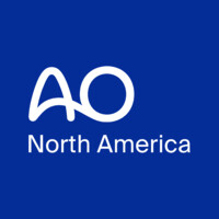 Image of AO North America