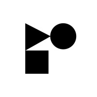 Pared Foundation logo