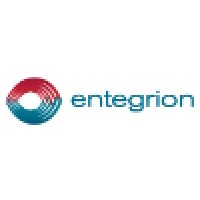 Image of Entegrion, Inc.