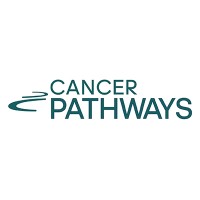 Cancer Pathways logo