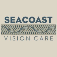 Seacoast Vision Care logo