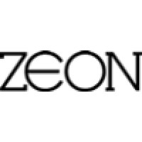Image of Zeon Ltd