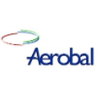 Aerobal logo