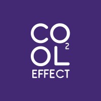 Image of Cool Effect