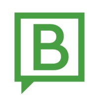 B Squared Media, LLC logo