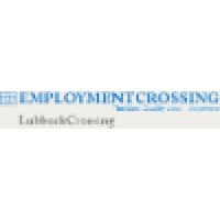 LubbockCrossing logo