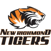 Image of New Richmond High School