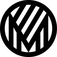 The Magical Threads Company logo