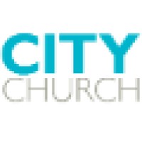 City Church Tallahassee logo