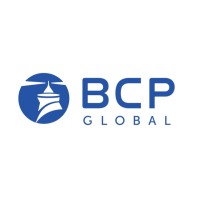 BCP Global logo