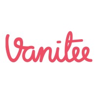 Vanitee logo