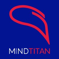 MindTitan logo